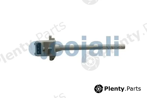 Cojali 2262031 — Sensor, coolant level