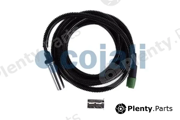 Cojali 2260175 — Sensor, speed