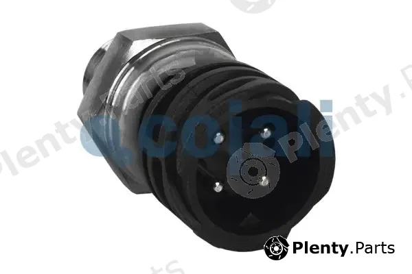 Cojali 2260262 — Sensor, oil pressure