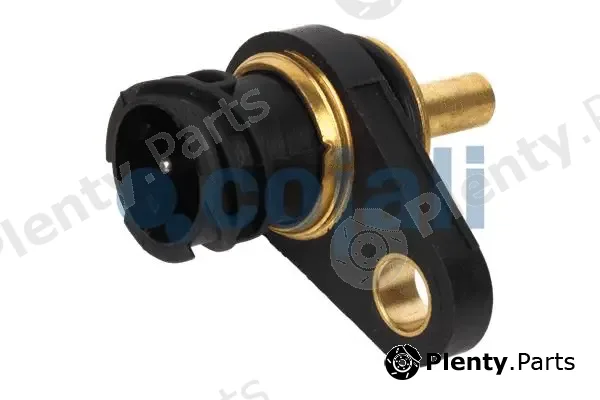 Cojali 2260394 — Sensor