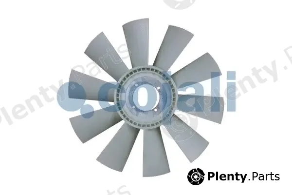 Cojali 8521696 — Fan Wheel, engine cooling