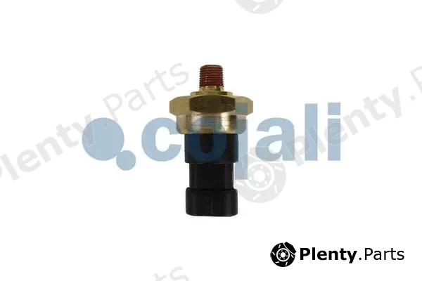 Cojali 2263028 — Sensor, oil pressure