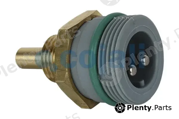 Cojali 2260408 — Sensor, oil temperature