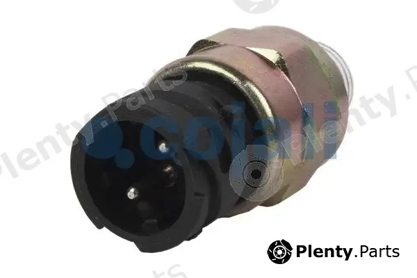 Cojali 2260430 — Pressure Switch, brake hydraulics