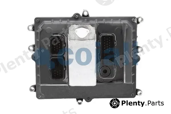 Cojali 350193 — Control Unit, injection system