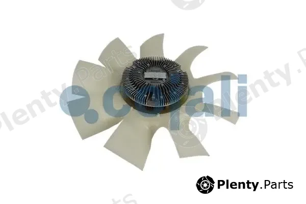 Cojali 8521873 — Fan, engine cooling