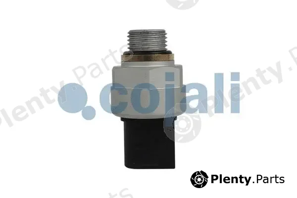 Cojali 2260930 — Sensor, compressed-air system