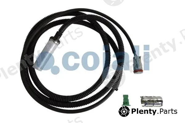 Cojali 2260006 — Sensor, speed