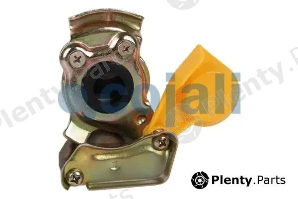 Cojali 6001404 — Coupling Head