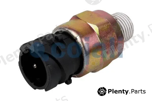 Cojali 2260420 — Pressure Switch, brake hydraulics
