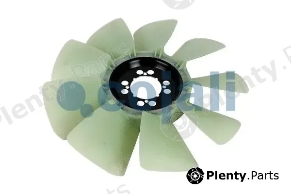 Cojali 8521643 — Fan Wheel, engine cooling