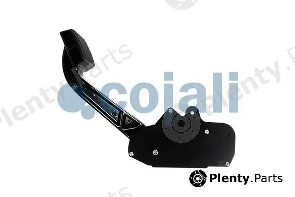 Cojali 2260723 — Sensor, accelerator pedal position