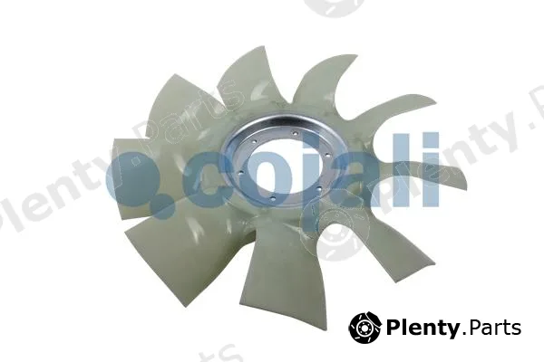 Cojali 8521659 — Fan Wheel, engine cooling