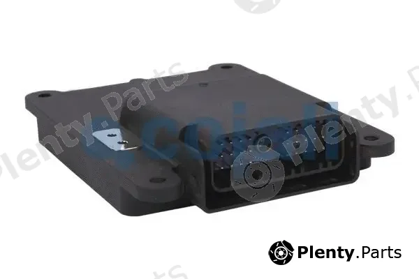 Cojali 351052 — Control Unit, injection system