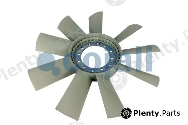 Cojali 8521636 — Fan Wheel, engine cooling