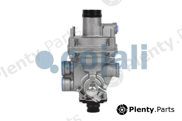 Cojali 2220314 — Relay, ALB