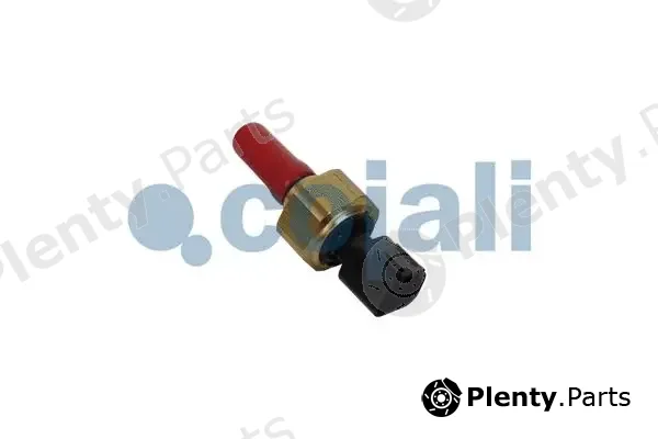 Cojali 2262048 — Sensor, oil pressure