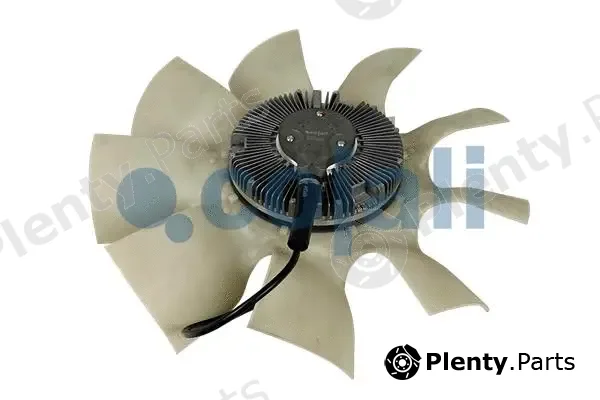 Cojali 8521925 — Fan, engine cooling