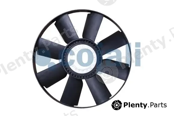 Cojali 8521680 — Fan Wheel, engine cooling