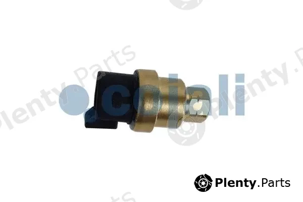 Cojali 2263023 — Sensor, oil pressure
