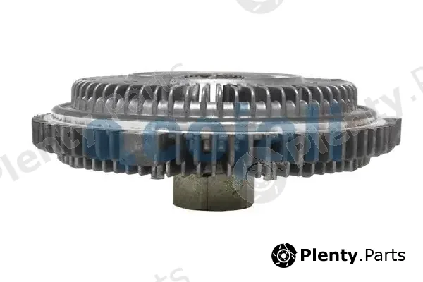 Cojali 8127113 — Clutch, radiator fan