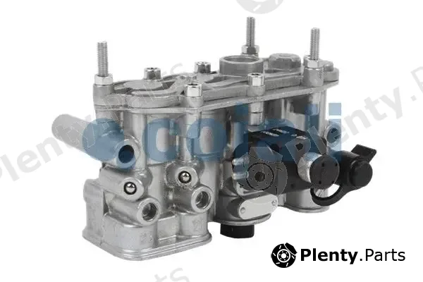 Cojali 2280105 — Valve, lifting axle control