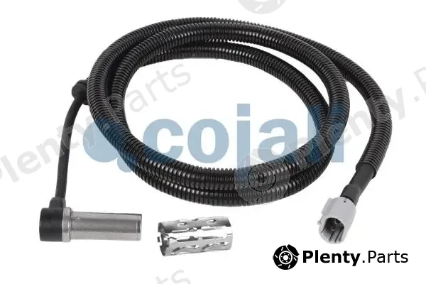 Cojali 2260140 — Sensor, speed