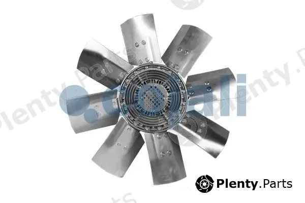 Cojali 7051105 — Fan, engine cooling
