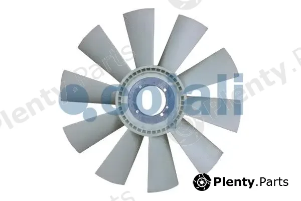 Cojali 8521642 — Fan Wheel, engine cooling