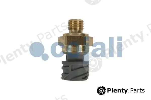 Cojali 2260929 — Sensor, oil pressure