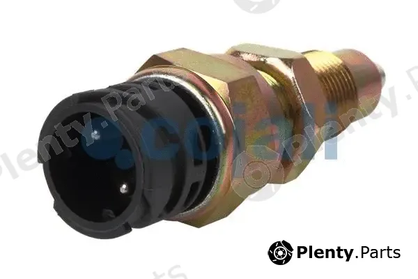 Cojali 2260357 — Switch, differential lock