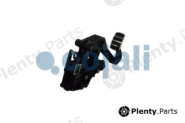 Cojali 2262045 — Sensor, accelerator pedal position