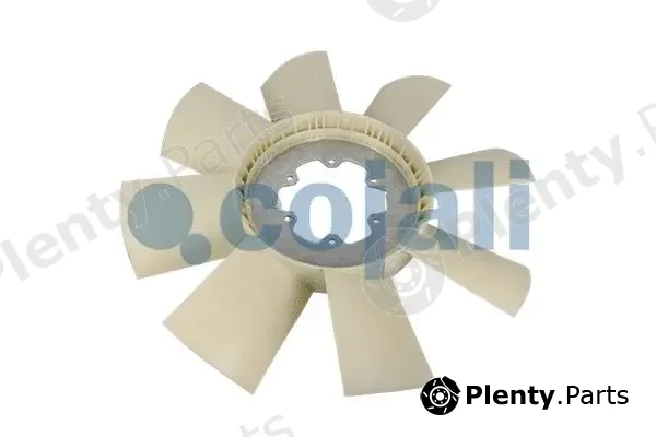 Cojali 8521614 — Fan Wheel, engine cooling