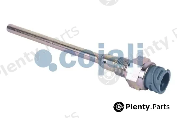 Cojali 2260488 — Sender Unit, oil temperature/pressure
