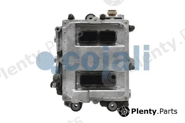 Cojali 350221 — Control Unit, injection system
