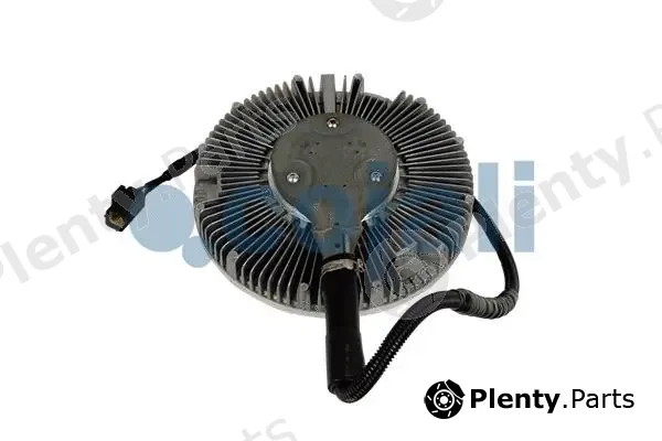 Cojali 8521154 — Clutch, radiator fan