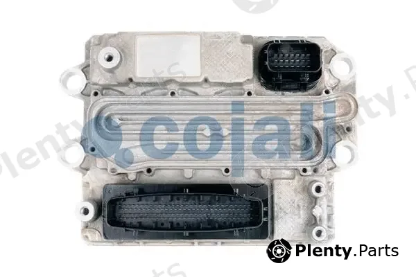 Cojali 351152 — Control Unit, injection system