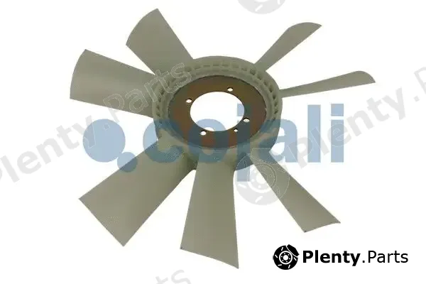 Cojali 8521691 — Fan Wheel, engine cooling