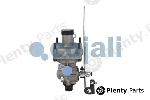 Cojali 2220355 — Brake Force Regulator