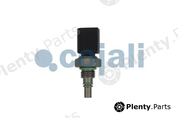 Cojali 2260942 — Sensor, coolant temperature