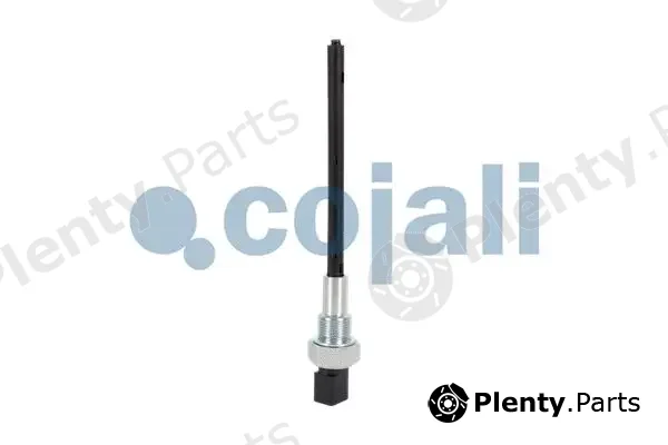 Cojali 2260677 — Sensor, engine oil level