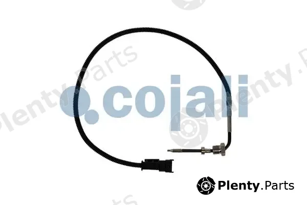 Cojali 2260892 — Sensor, exhaust gas temperature