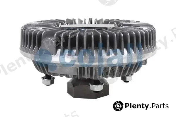 Cojali 8521174 — Clutch, radiator fan