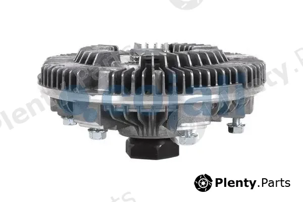 Cojali 7093110 — Clutch, radiator fan