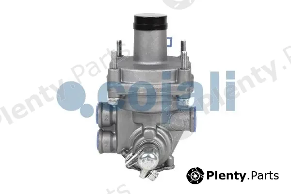 Cojali 2220302 — Relay, ALB