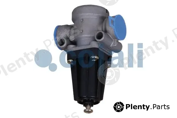 Cojali 2223142 — Pressure Limiting Valve