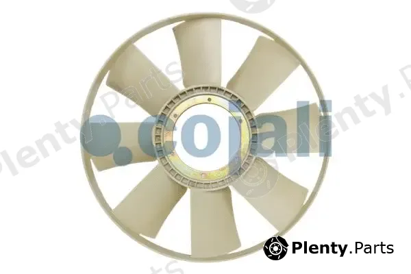 Cojali 7057114 — Fan Wheel, engine cooling