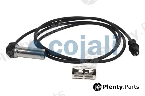 Cojali 2260022 — Sensor, wheel speed
