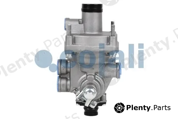 Cojali 2220311 — Brake Force Regulator