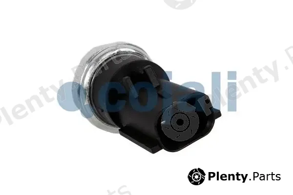 Cojali 2263027 — Sensor, oil pressure